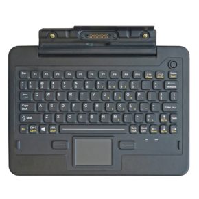 KEYNUX - Assembleur portable compatible Linux. Avec ou sans système exploitation